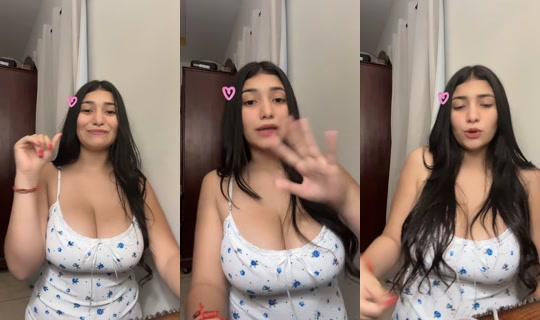 vxlentin.aa's Live Session — Aug 9, 2026, 1:31 AM