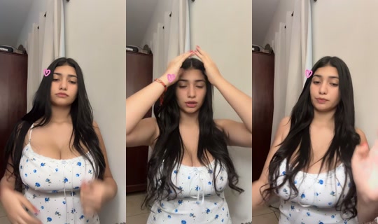 vxlentin.aa's Live Session — Aug 9, 2026, 2:38 AM