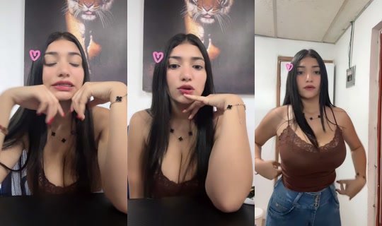 vxlentin.aa's Live Session — Aug 17, 2026, 5:15 PM