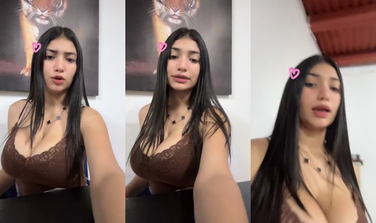 vxlentin.aa's Live Session — Aug 17, 2026, 7:13 PM