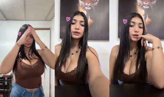 vxlentin.aa's Live Session — Aug 17, 2026, 8:03 PM