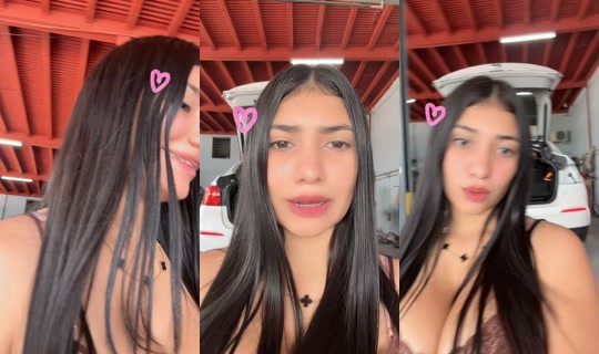 vxlentin.aa's Live Session — Aug 17, 2026, 8:23 PM