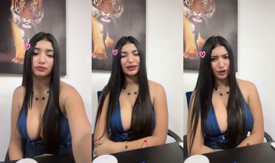 vxlentin.aa's Live Session — Aug 19, 2026, 7:44 PM