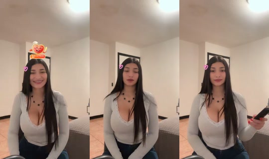 vxlentin.aa's Live Session — Aug 20, 2026, 2:21 AM