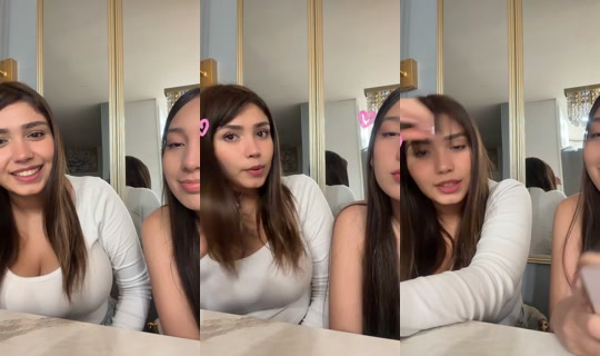 vxlria777's Live Session — Jul 13, 2026, 4:44 AM