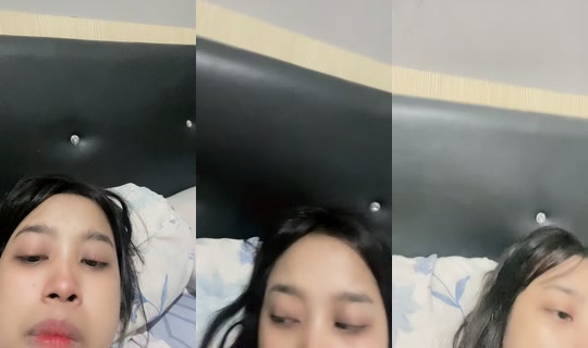 vxyz77's Live Session — Jul 8, 2026, 10:26 AM