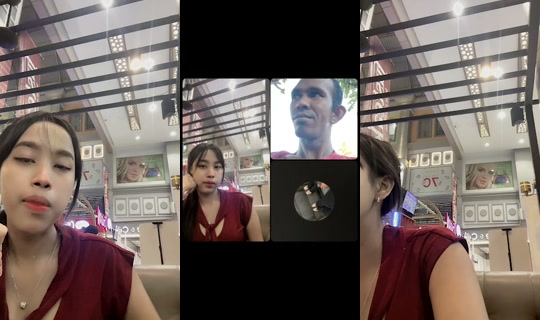 vxyz77's Live Session — Jul 9, 2026, 10:53 AM