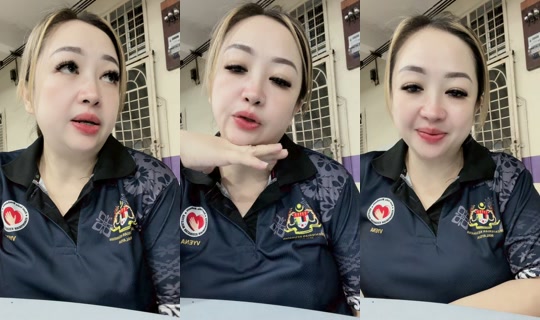 vyenalyena's Live Session — Jul 29, 2026, 10:26 AM
