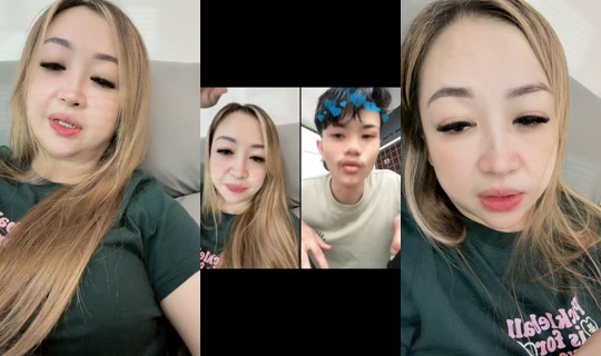 vyenalyena's Live Session — Jul 30, 2026, 8:13 AM