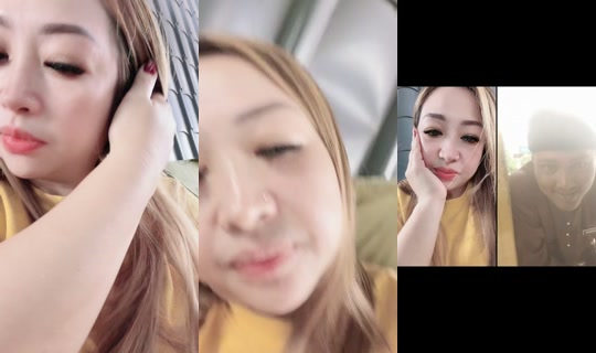 vyenalyena's Live Session — Jul 31, 2026, 1:32 AM