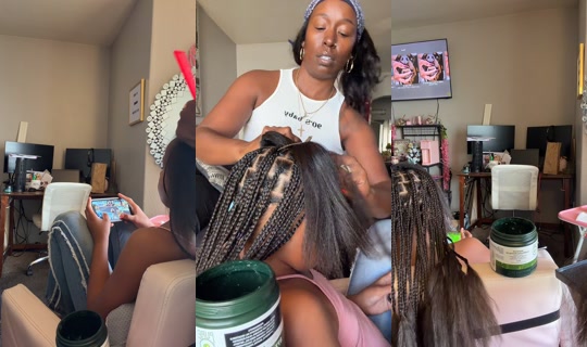 vyki_fit_and_fyne90's Live Session — Sep 20, 2026, 4:33 PM