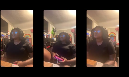 vyla_v_channn's Live Session — Aug 6, 2026, 8:02 PM