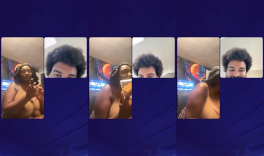 vyla_v_channn's Live Session — Aug 19, 2026, 6:39 PM