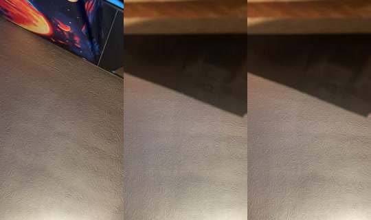 vyla_v_channn's Live Session — Aug 21, 2026, 12:11 AM