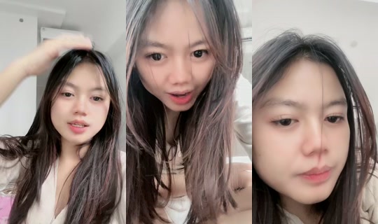 vylls4's Live Session — Oct 5, 2026, 6:43 AM