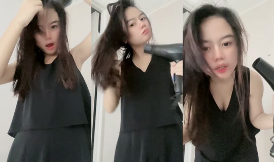 vylls4's Live Session — Oct 5, 2026, 9:17 AM
