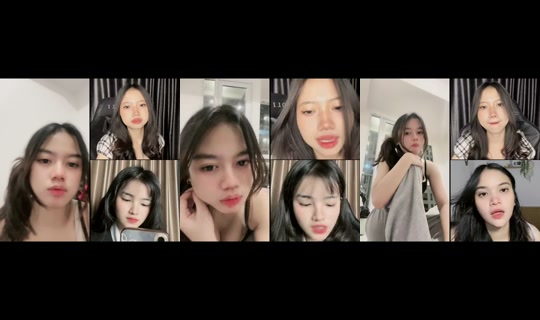 vylls4's Live Session — Oct 6, 2026, 4:20 PM