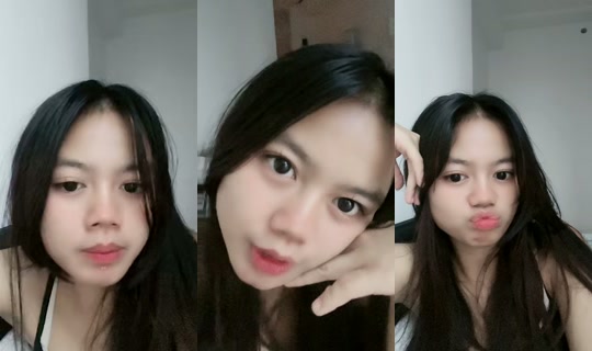 vylls4's Live Session — Oct 6, 2026, 10:47 PM