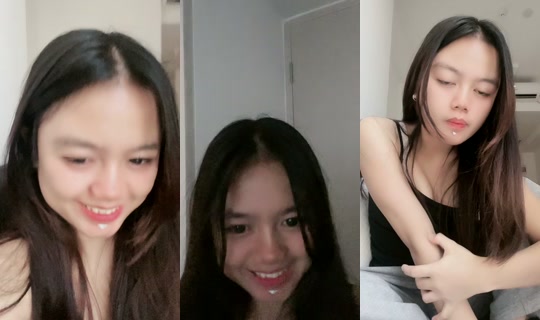 vylls4's Live Session — Oct 6, 2026, 11:02 PM