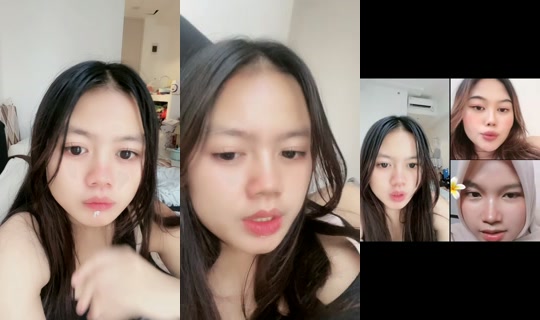 vylls4's Live Session — Oct 6, 2026, 11:17 PM