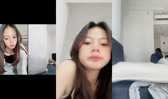 vylls4's Live Session — Oct 7, 2026, 12:08 AM