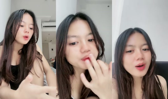 vylls4's Live Session — Oct 7, 2026, 12:52 AM