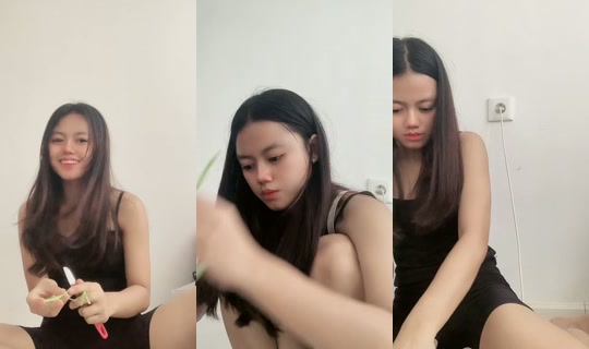 vylls4's Live Session — Oct 7, 2026, 2:32 AM