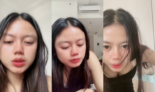 vylls4's Live Session — Oct 7, 2026, 4:10 AM