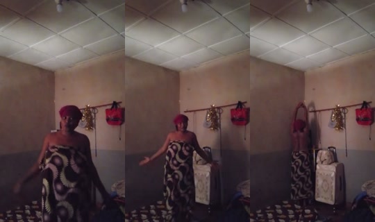 vyola399's Live Session — Oct 16, 2026, 12:42 PM