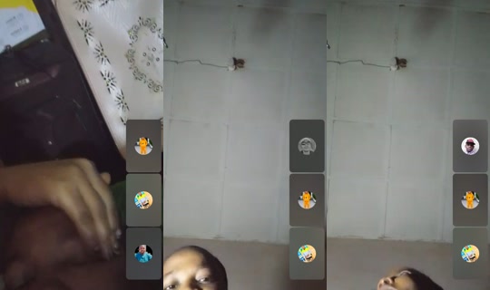 vyola399's Live Session — Oct 17, 2026, 6:43 AM