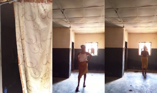 vyola399's Live Session — Oct 17, 2026, 8:05 AM