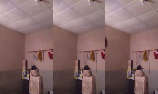 vyola399's Live Session — Oct 17, 2026, 12:29 PM