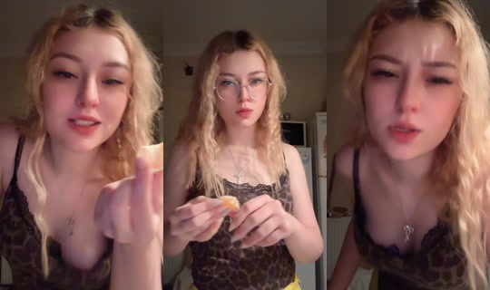 vyoriia.v2's Live Session — Oct 4, 2026, 11:44 PM