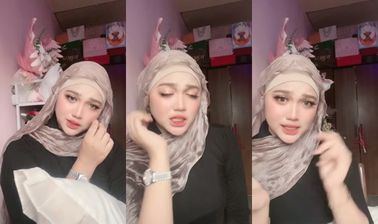 vysyida0's Live Session — Aug 18, 2026, 10:39 AM