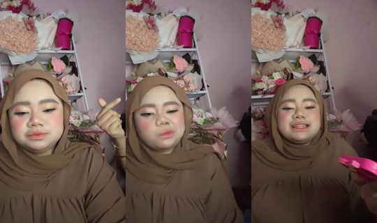 vysyida0's Live Session — Sep 8, 2026, 2:59 PM