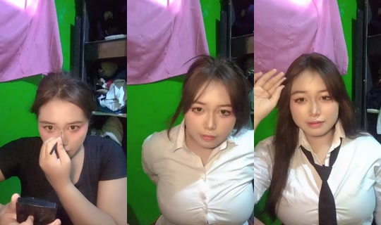 vyvv_0807's Live Session — Sep 27, 2026, 5:27 AM