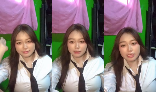 vyvv_0807's Live Session — Sep 27, 2026, 6:17 AM