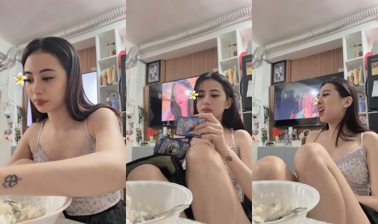 vyyyy_51's Live Session — Sep 2, 2026, 6:34 AM