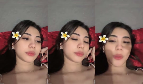 vyyyy_51's Live Session — Sep 2, 2026, 7:41 AM