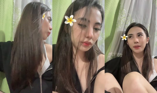 vyyyy_51's Live Session — Sep 4, 2026, 4:57 PM