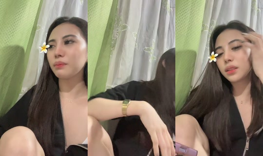 vyyyy_51's Live Session — Sep 4, 2026, 5:48 PM