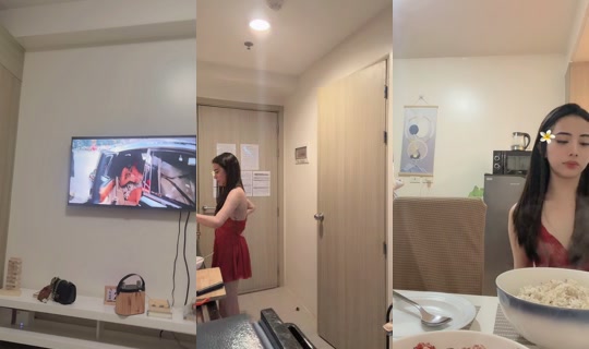 vyyyy_51's Live Session — Sep 26, 2026, 1:04 AM
