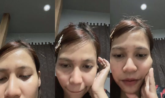 w.fawa_je8979's Live Session — Aug 3, 2026, 2:46 PM