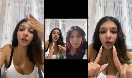 w1.4omur's Live Session — Sep 19, 2026, 4:17 PM