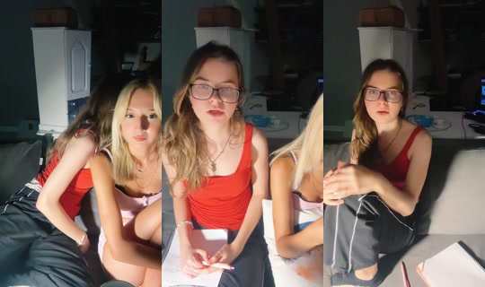 w1emoch1's Live Session — Sep 4, 2026, 10:13 PM