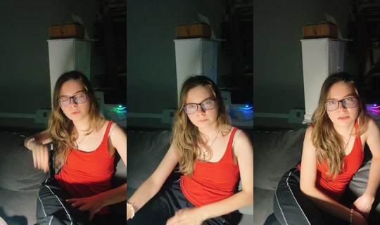 w1emoch1's Live Session — Sep 5, 2026, 12:14 AM