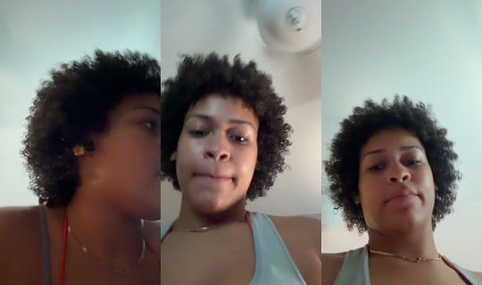 w3yt0n's Live Session — Sep 7, 2026, 6:02 PM