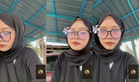 w4niz._'s Live Session — Jul 26, 2026, 11:08 AM