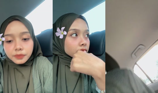 w4niz._'s Live Session — Jul 27, 2026, 9:59 AM