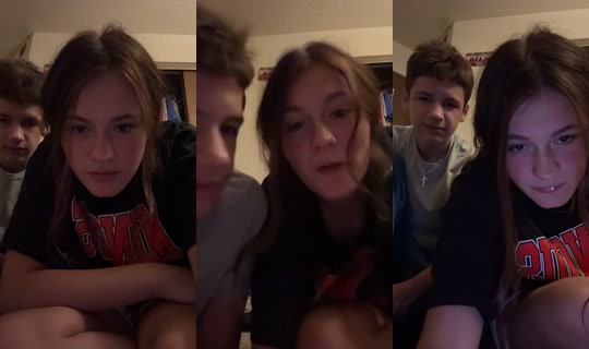 w5xzq.j0's Live Session — Oct 15, 2026, 8:09 AM